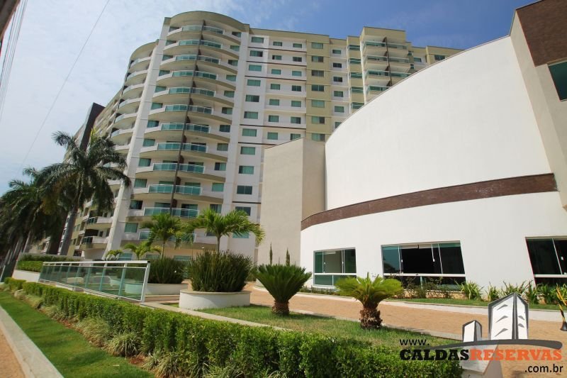 Foto de RIVIERA PARK